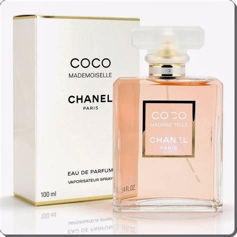 coco mademoiselle chanel pas cher|chanel coco mademoiselle original.